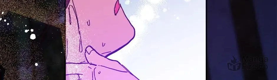 Read Crazy Like a Fox chapter 98 image 138 on Lezhin