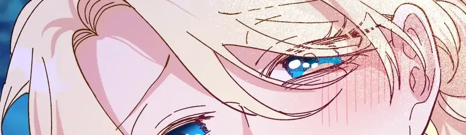 Read Crazy Like a Fox chapter 98 image 140 on Lezhin