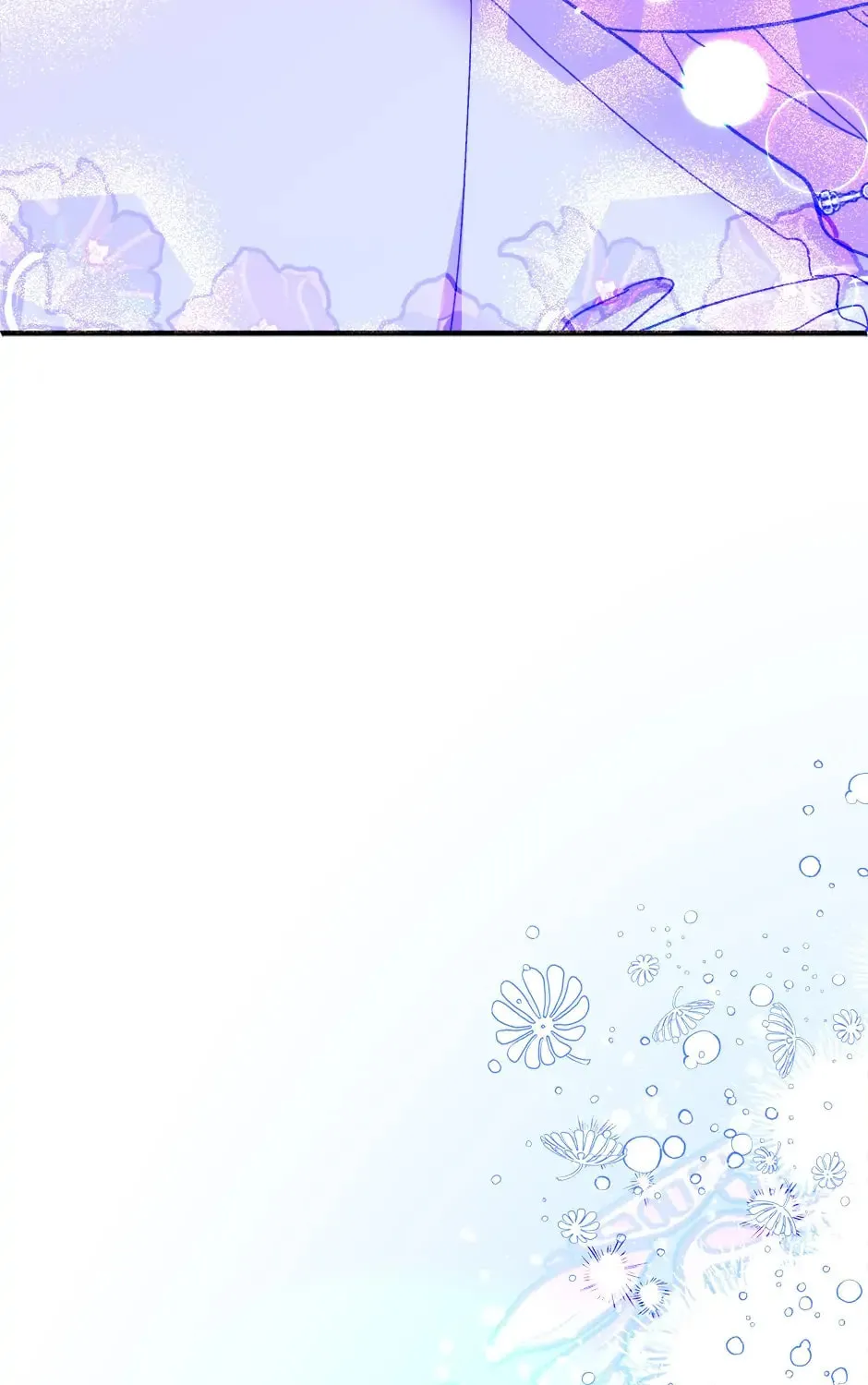 Read Crazy Like a Fox chapter 98 image 143 on Lezhin