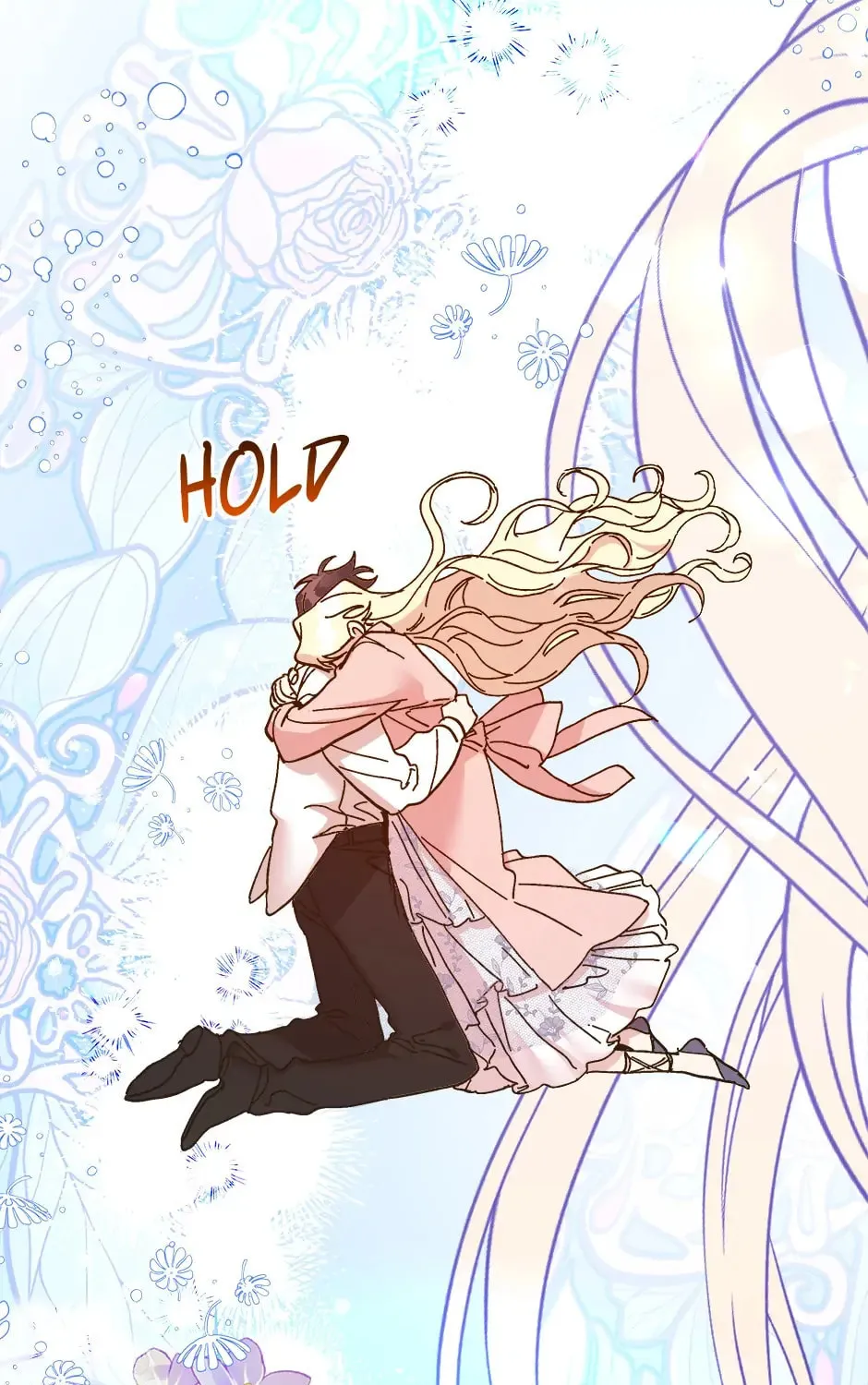 Read Crazy Like a Fox chapter 98 image 145 on Lezhin