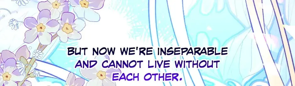 Read Crazy Like a Fox chapter 98 image 146 on Lezhin