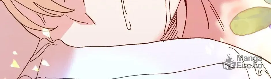 Read Crazy Like a Fox chapter 98 image 148 on Lezhin