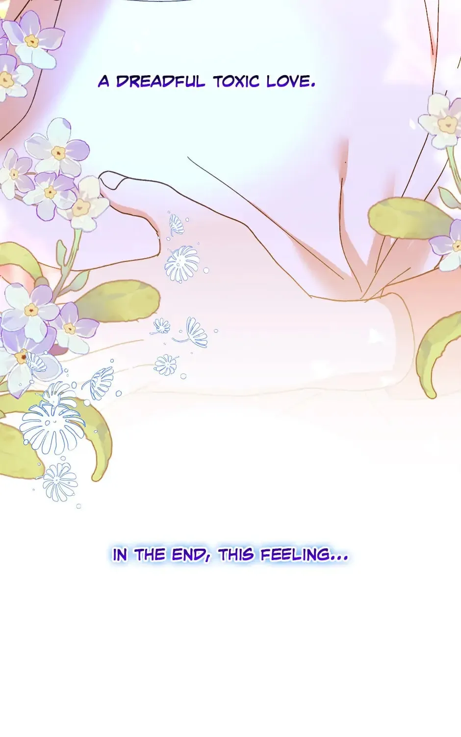 Read Crazy Like a Fox chapter 98 image 149 on Lezhin