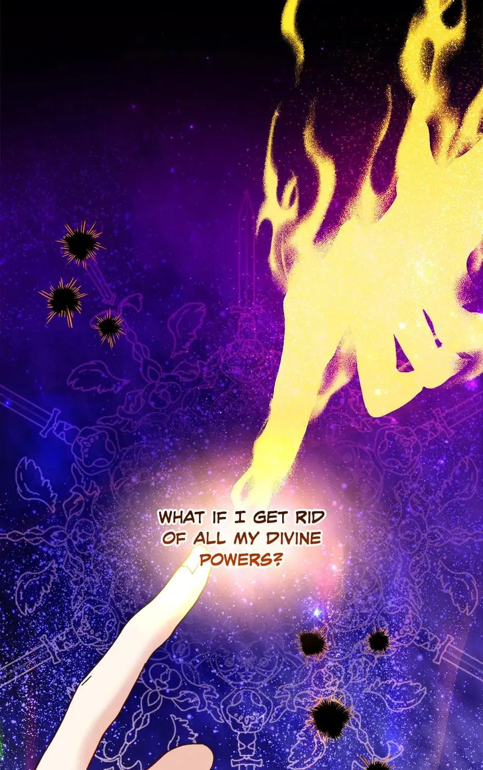 Read Crazy Like a Fox chapter 98 image 15 on Lezhin