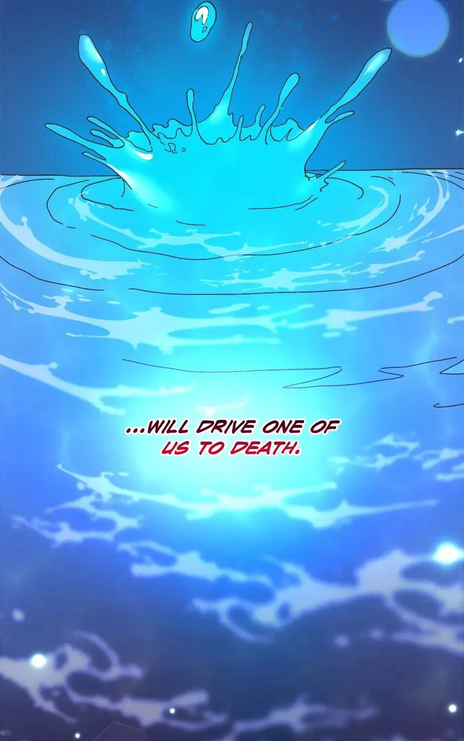 Read Crazy Like a Fox chapter 98 image 153 on Lezhin