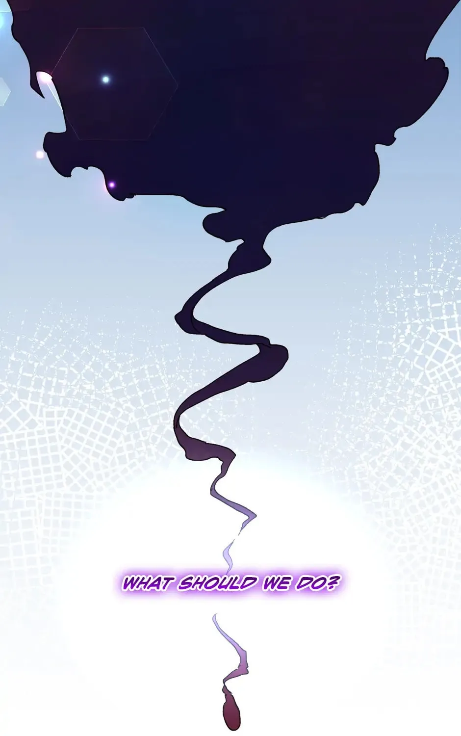 Read Crazy Like a Fox chapter 98 image 155 on Lezhin