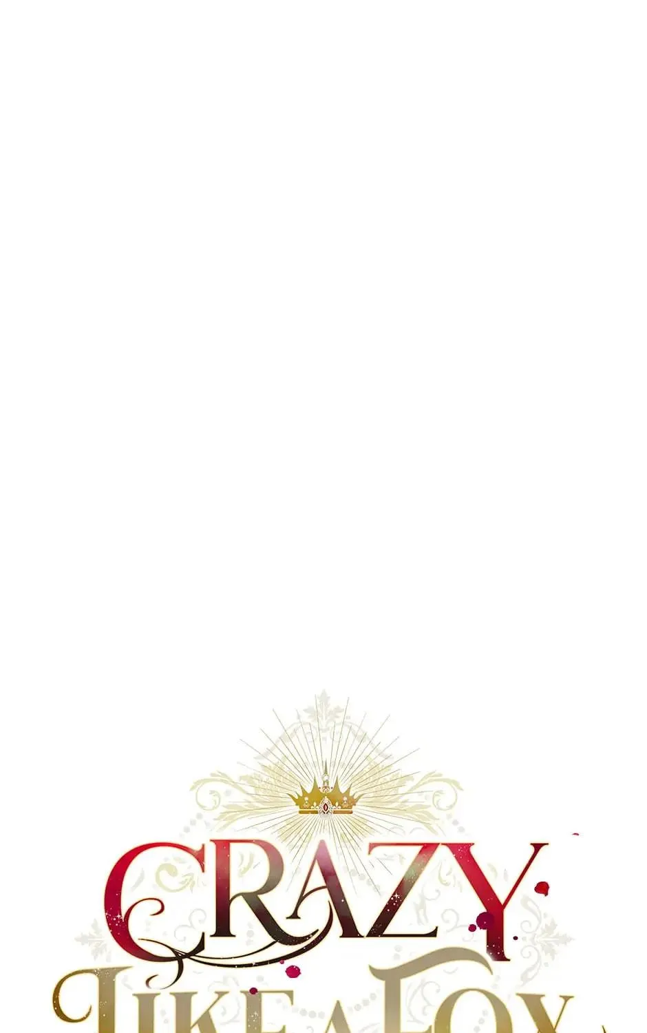 Read Crazy Like a Fox chapter 98 image 157 on Lezhin