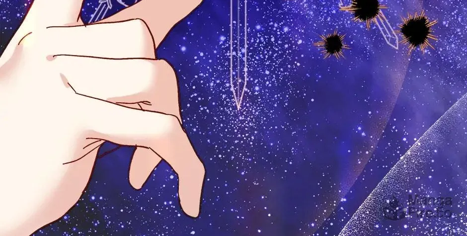 Read Crazy Like a Fox chapter 98 image 16 on Lezhin