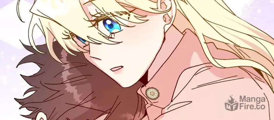 Read Crazy Like a Fox chapter 98 image 160 on Lezhin