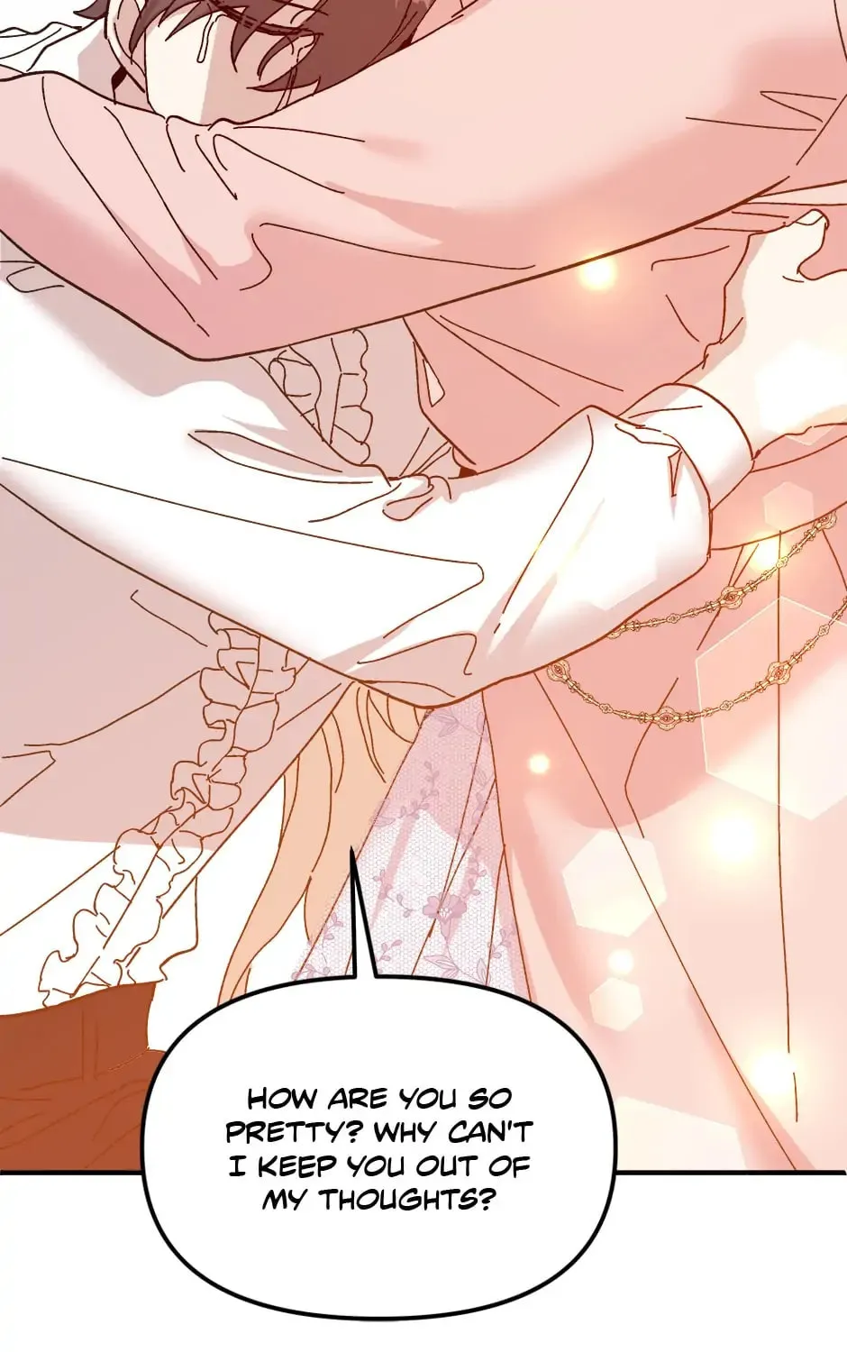 Read Crazy Like a Fox chapter 98 image 161 on Lezhin