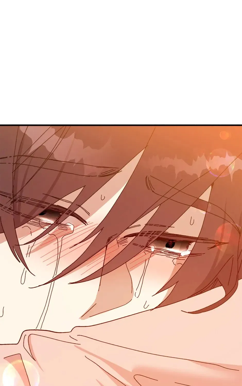 Read Crazy Like a Fox chapter 98 image 163 on Lezhin