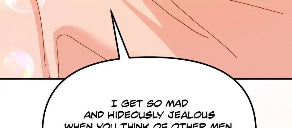 Read Crazy Like a Fox chapter 98 image 164 on Lezhin