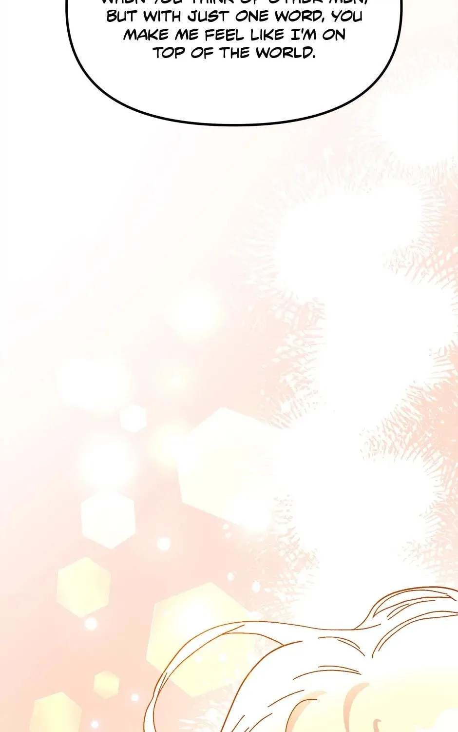Read Crazy Like a Fox chapter 98 image 165 on Lezhin