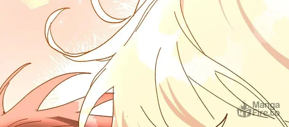 Read Crazy Like a Fox chapter 98 image 166 on Lezhin