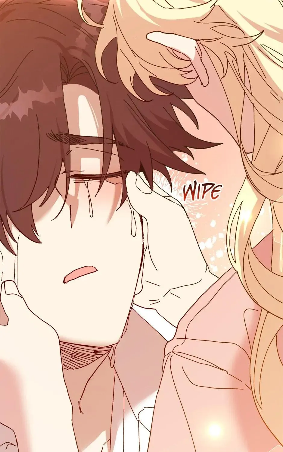 Read Crazy Like a Fox chapter 98 image 167 on Lezhin