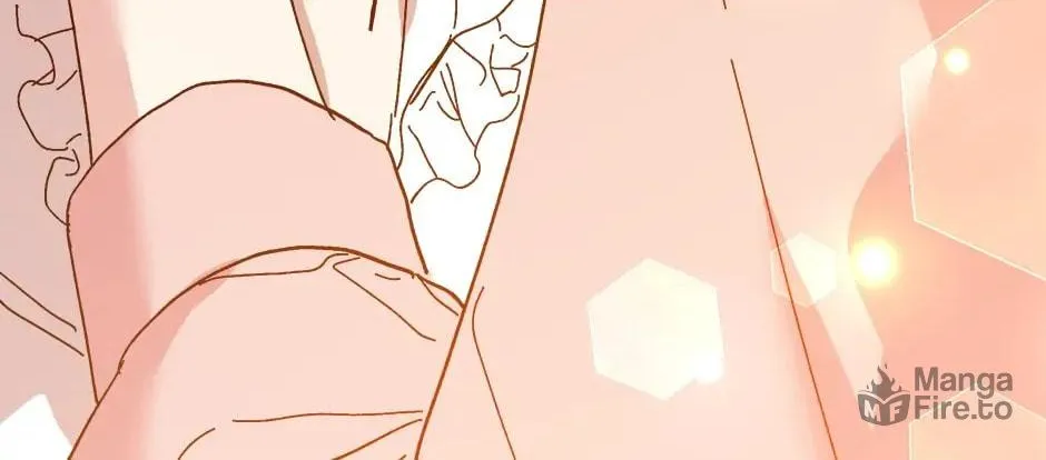Read Crazy Like a Fox chapter 98 image 168 on Lezhin