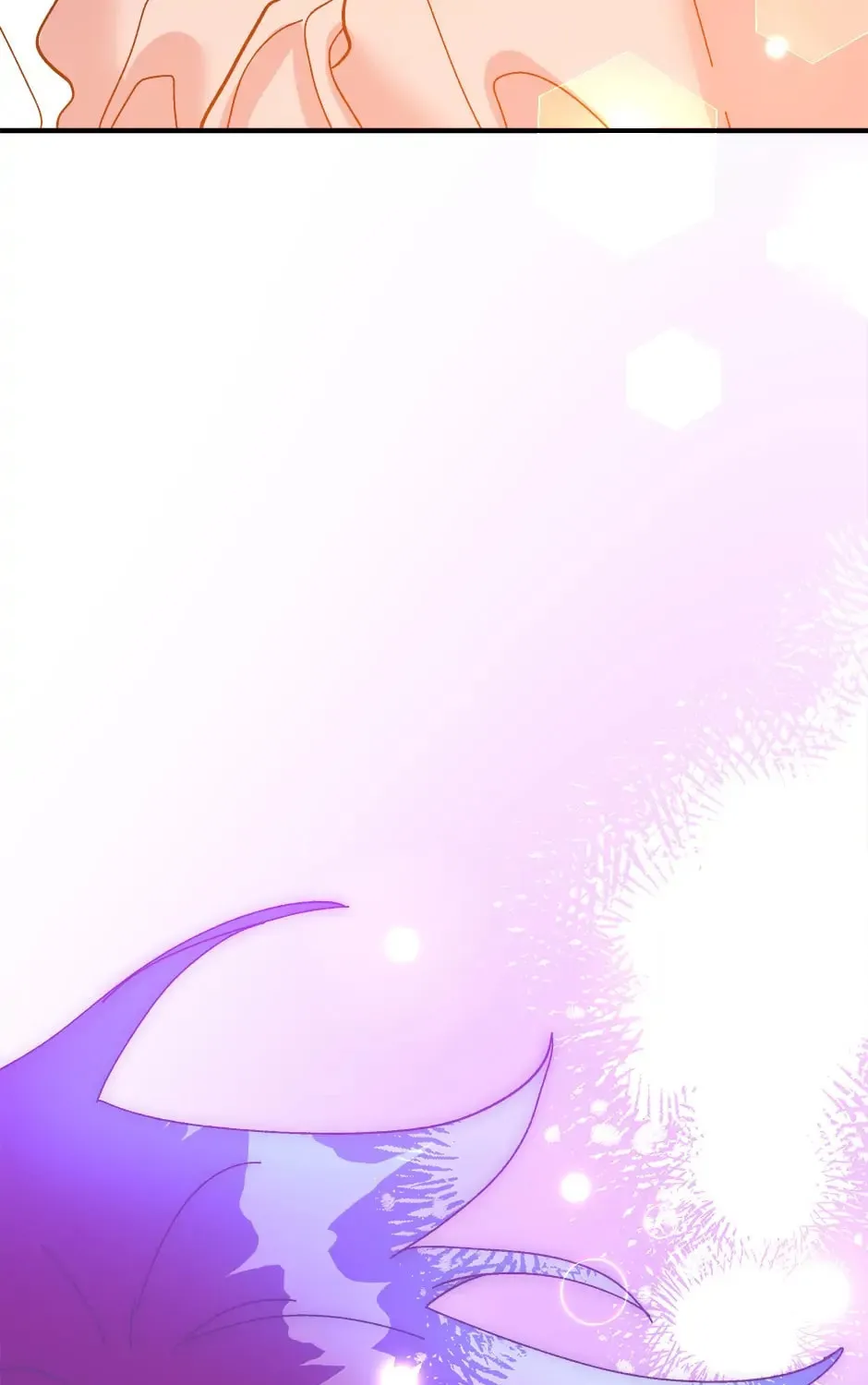 Read Crazy Like a Fox chapter 98 image 169 on Lezhin