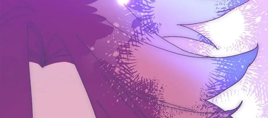 Read Crazy Like a Fox chapter 98 image 170 on Lezhin