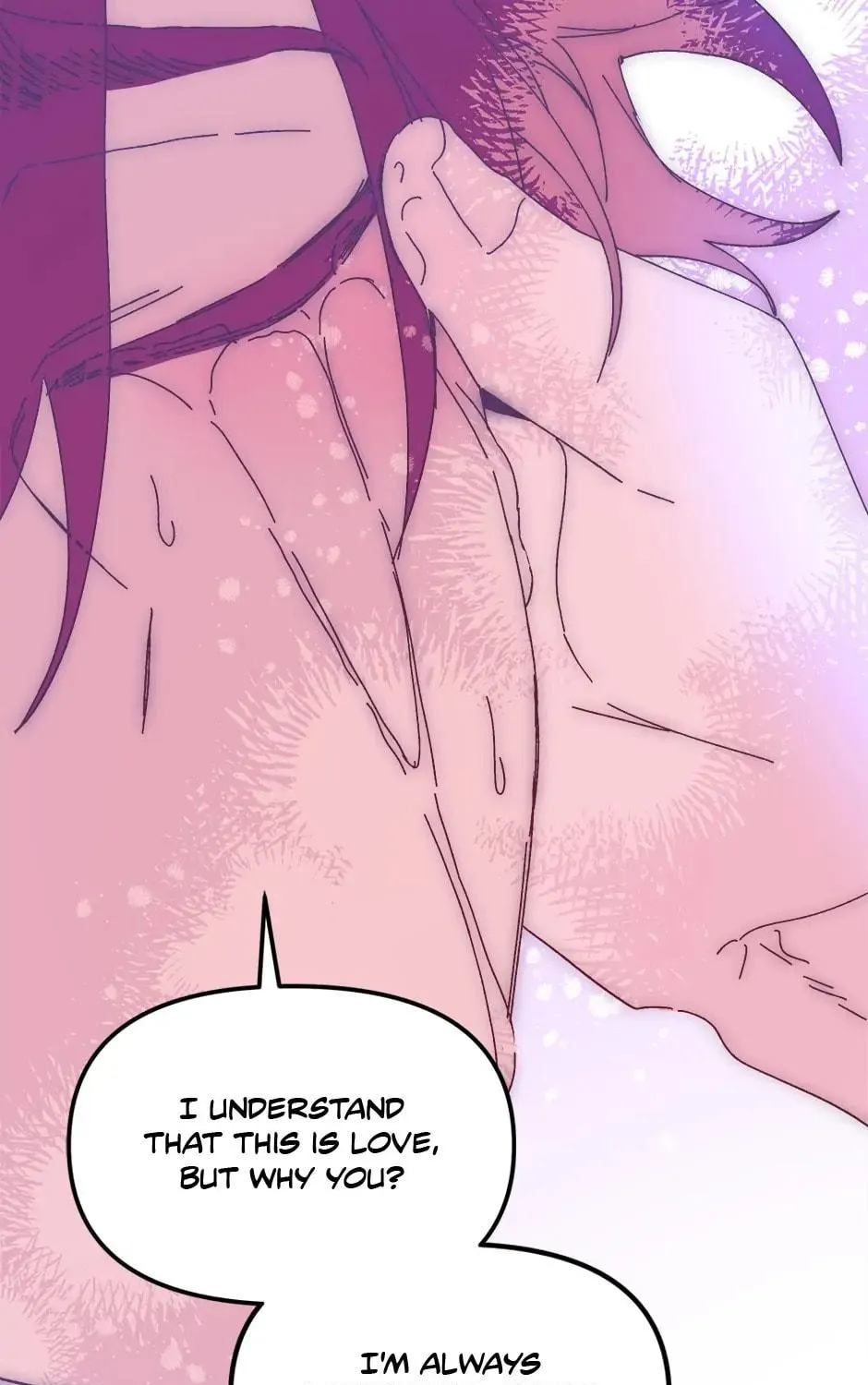 Read Crazy Like a Fox chapter 98 image 171 on Lezhin