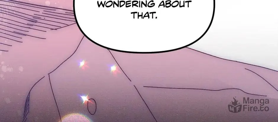 Read Crazy Like a Fox chapter 98 image 172 on Lezhin