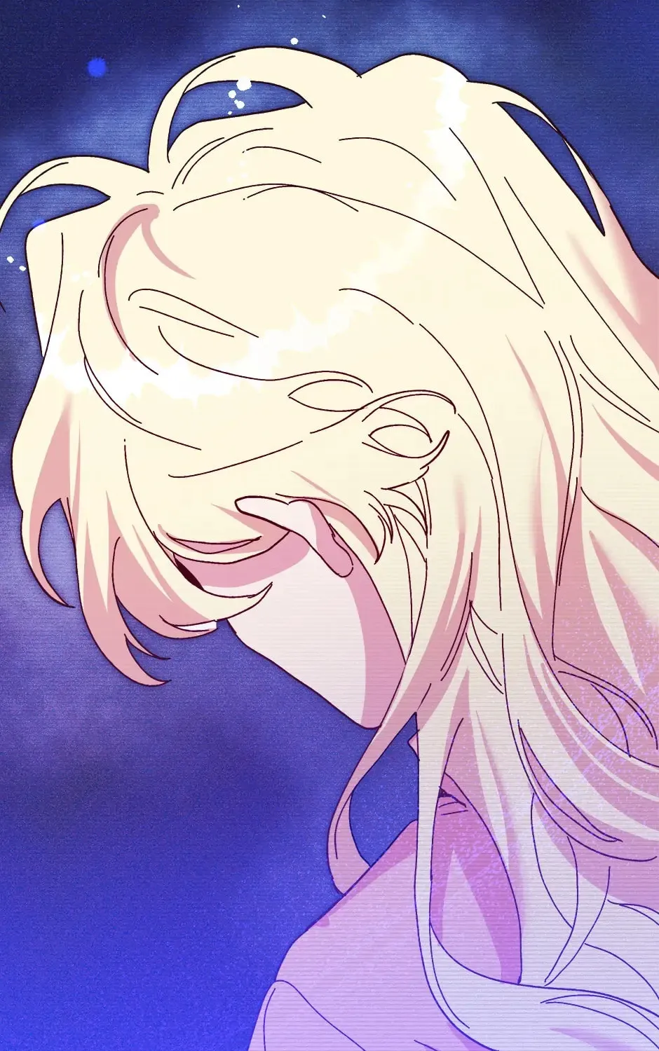 Read Crazy Like a Fox chapter 98 image 175 on Lezhin