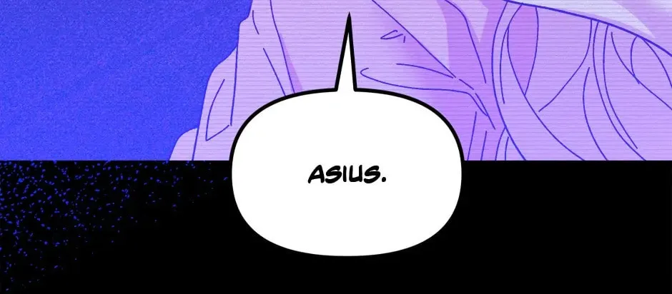 Read Crazy Like a Fox chapter 98 image 176 on Lezhin