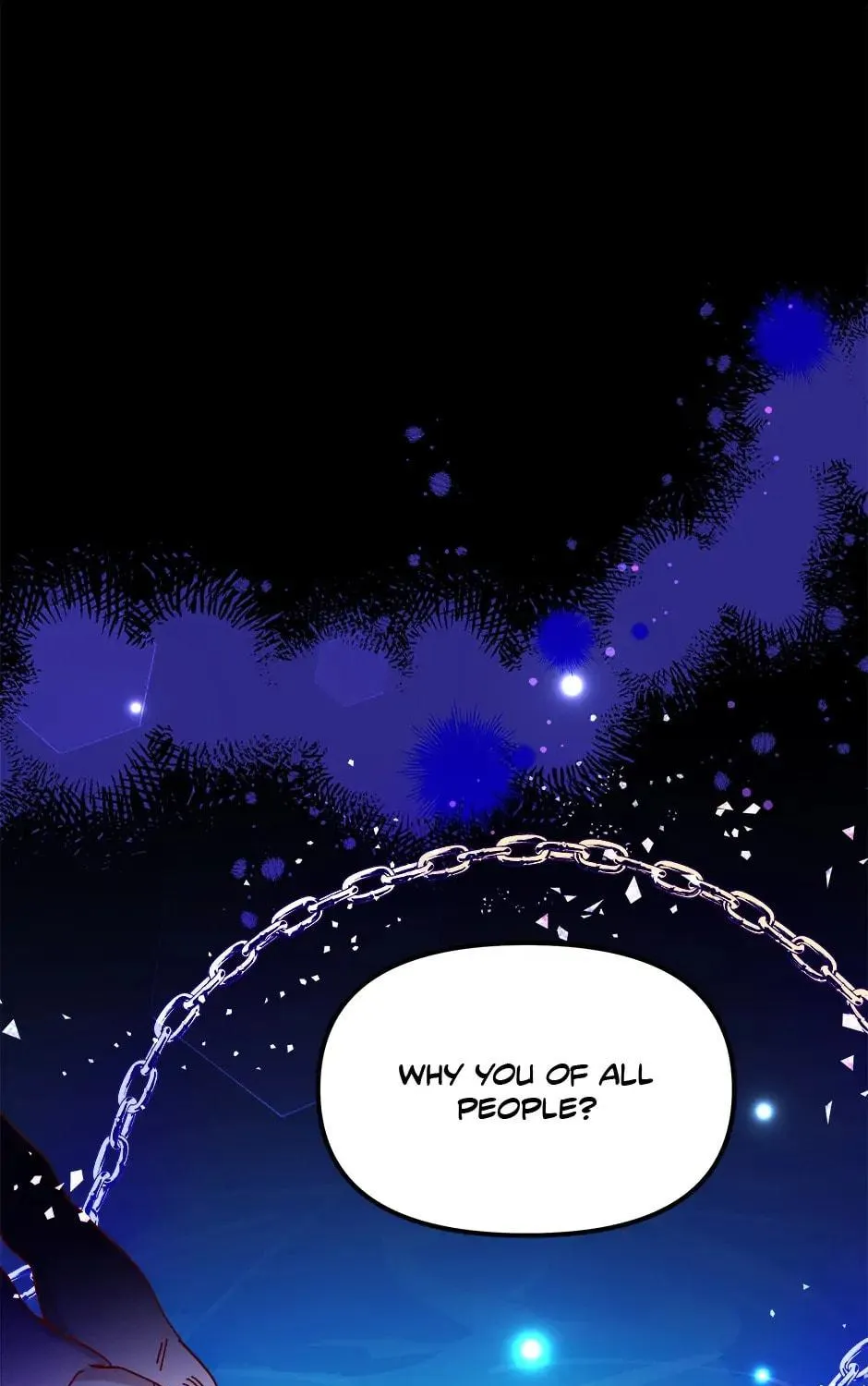 Read Crazy Like a Fox chapter 98 image 177 on Lezhin