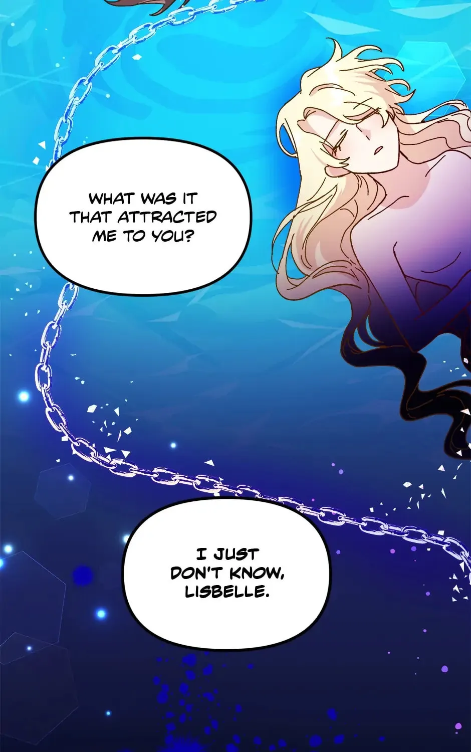 Read Crazy Like a Fox chapter 98 image 179 on Lezhin