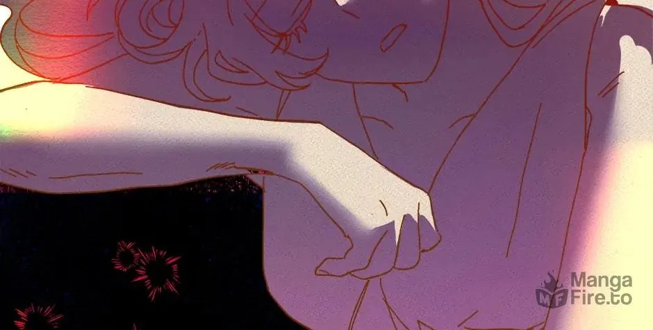 Read Crazy Like a Fox chapter 98 image 18 on Lezhin