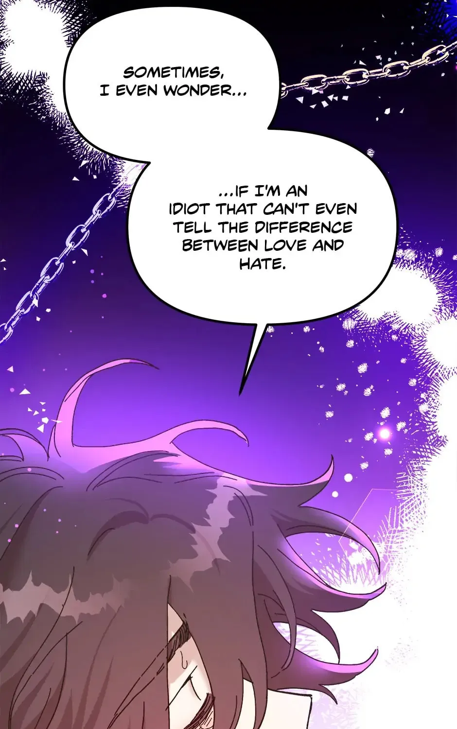 Read Crazy Like a Fox chapter 98 image 181 on Lezhin