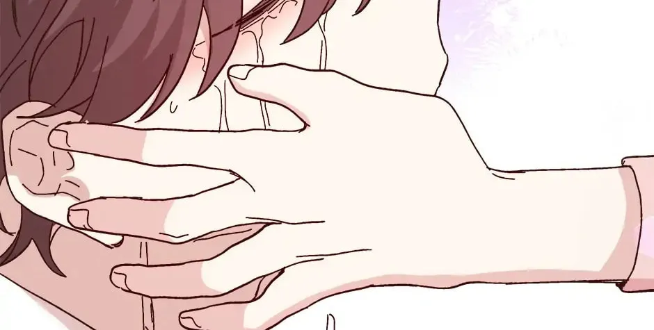 Read Crazy Like a Fox chapter 98 image 182 on Lezhin