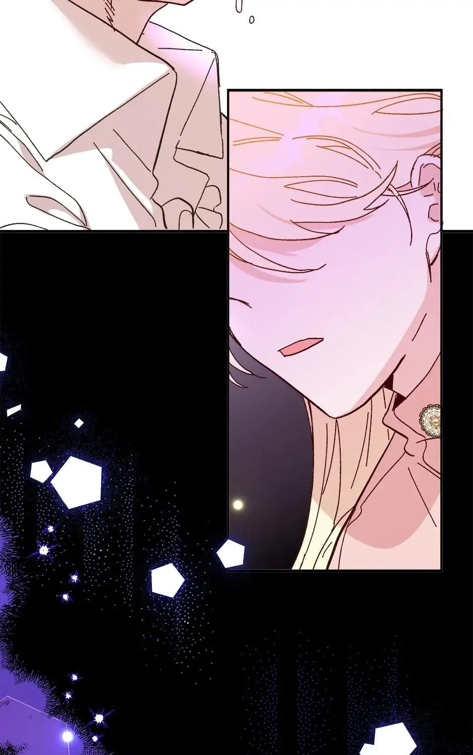 Read Crazy Like a Fox chapter 98 image 183 on Lezhin