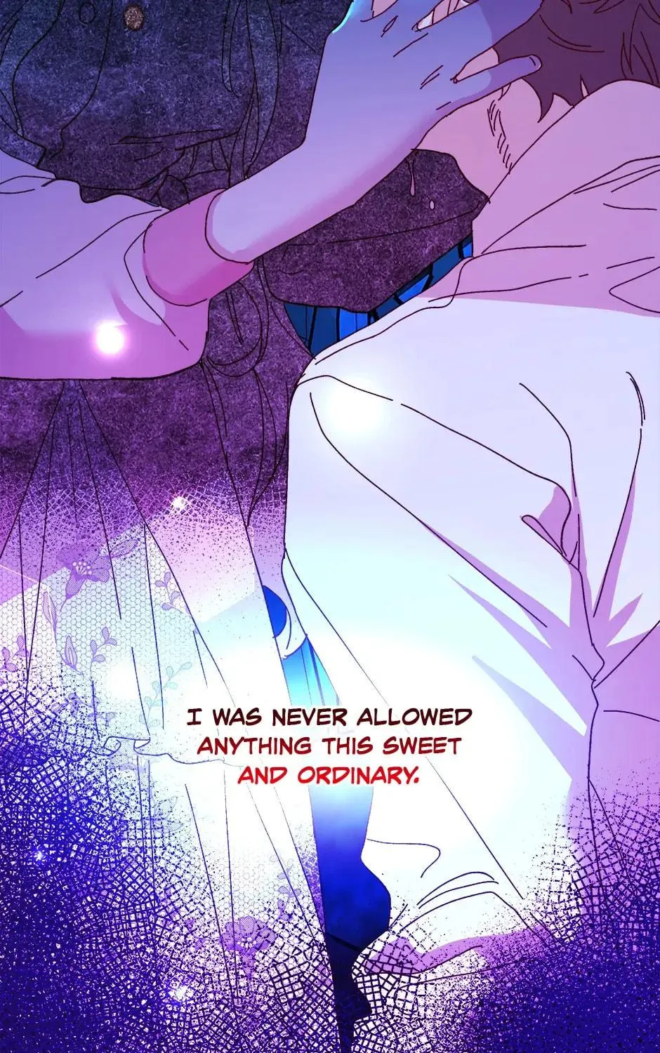 Read Crazy Like a Fox chapter 98 image 189 on Lezhin