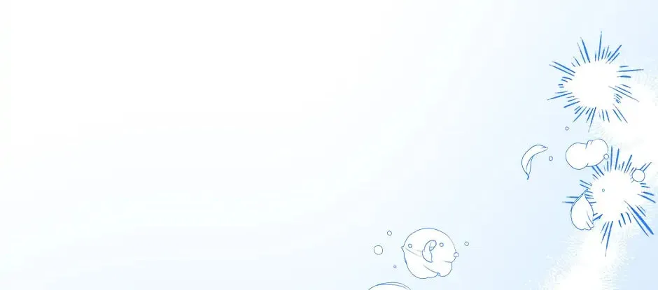 Read Crazy Like a Fox chapter 98 image 194 on Lezhin