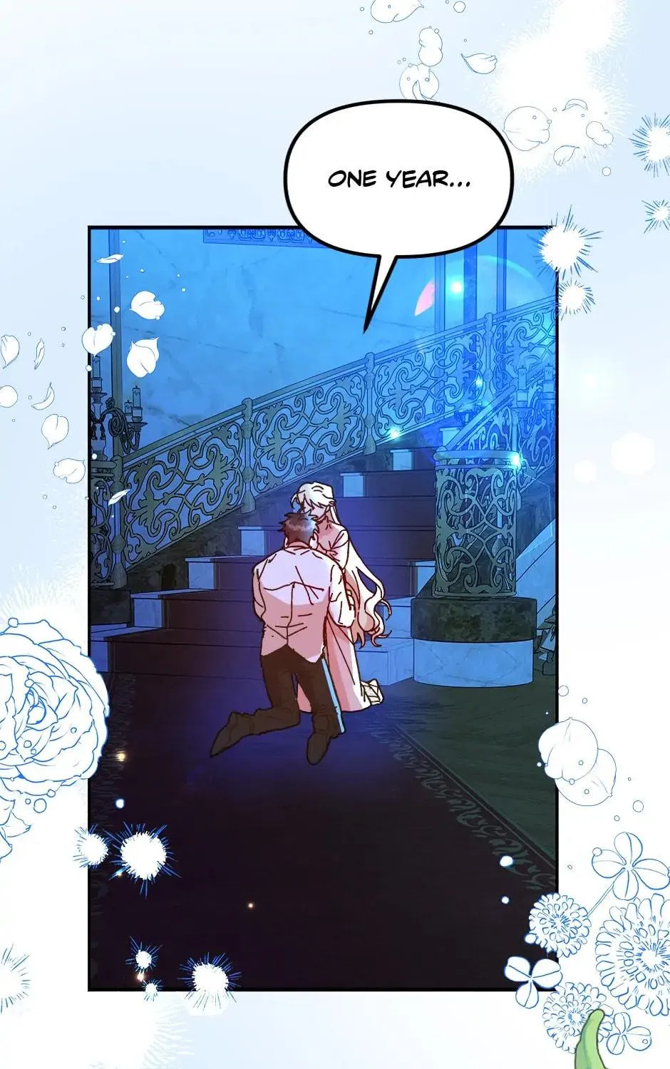 Read Crazy Like a Fox chapter 98 image 195 on Lezhin