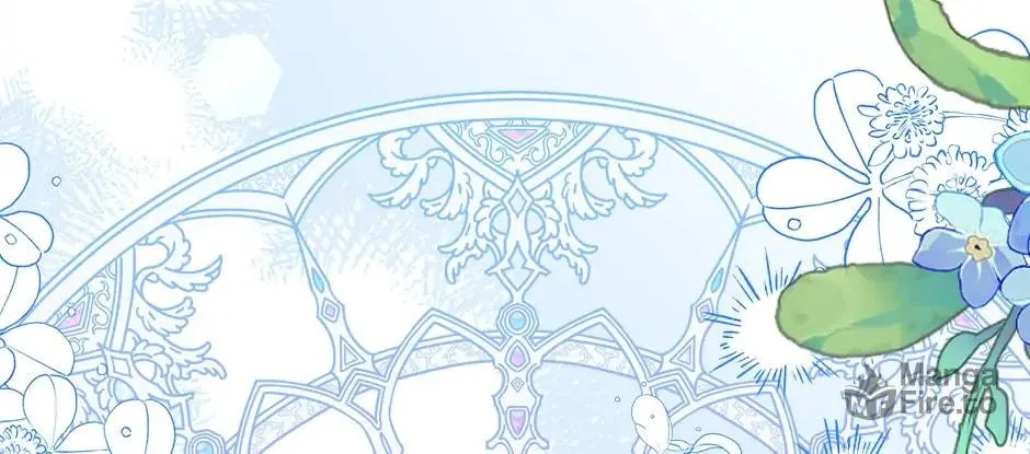 Read Crazy Like a Fox chapter 98 image 196 on Lezhin
