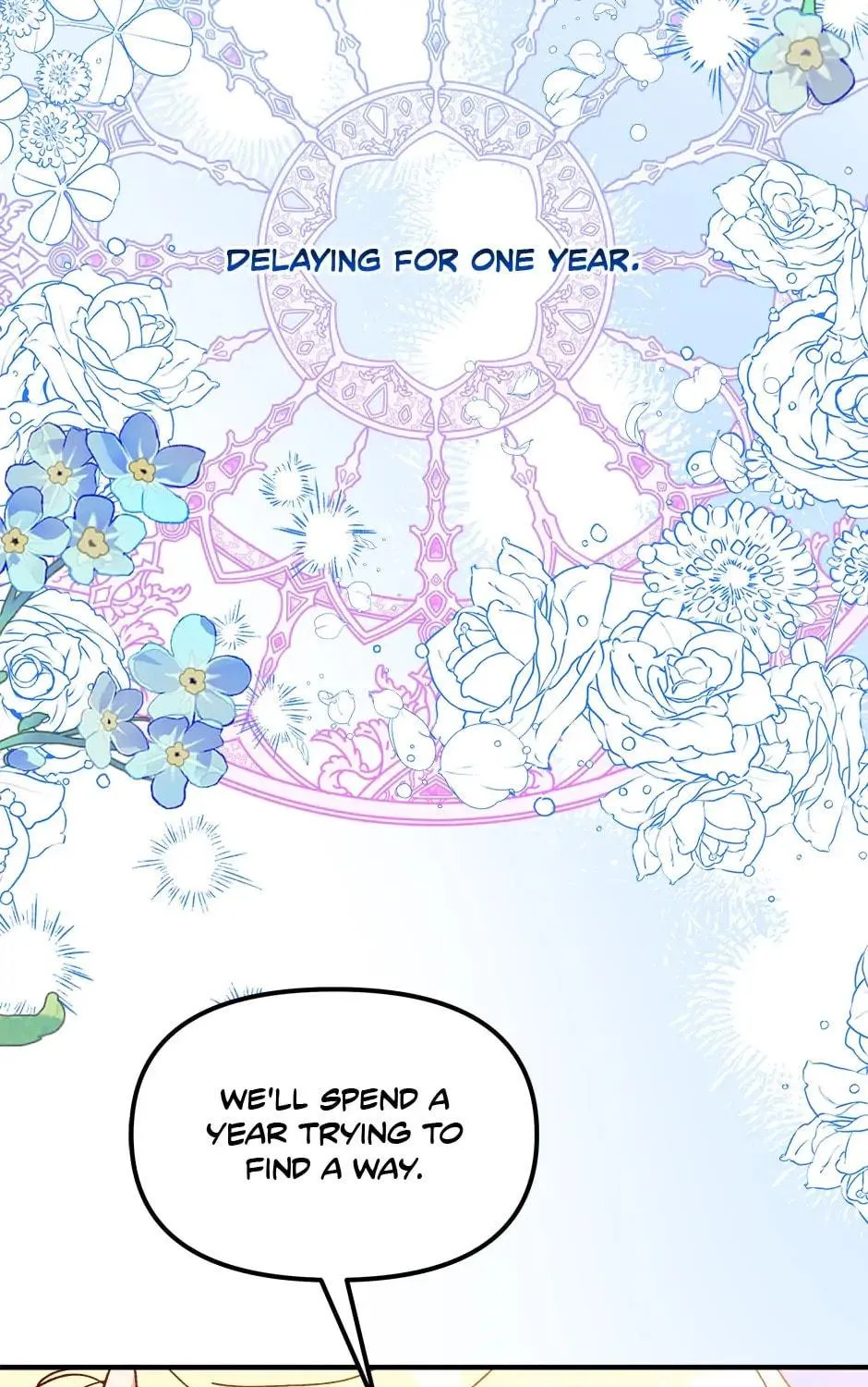 Read Crazy Like a Fox chapter 98 image 197 on Lezhin
