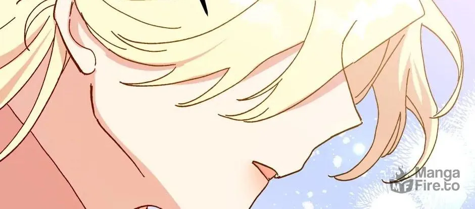 Read Crazy Like a Fox chapter 98 image 198 on Lezhin