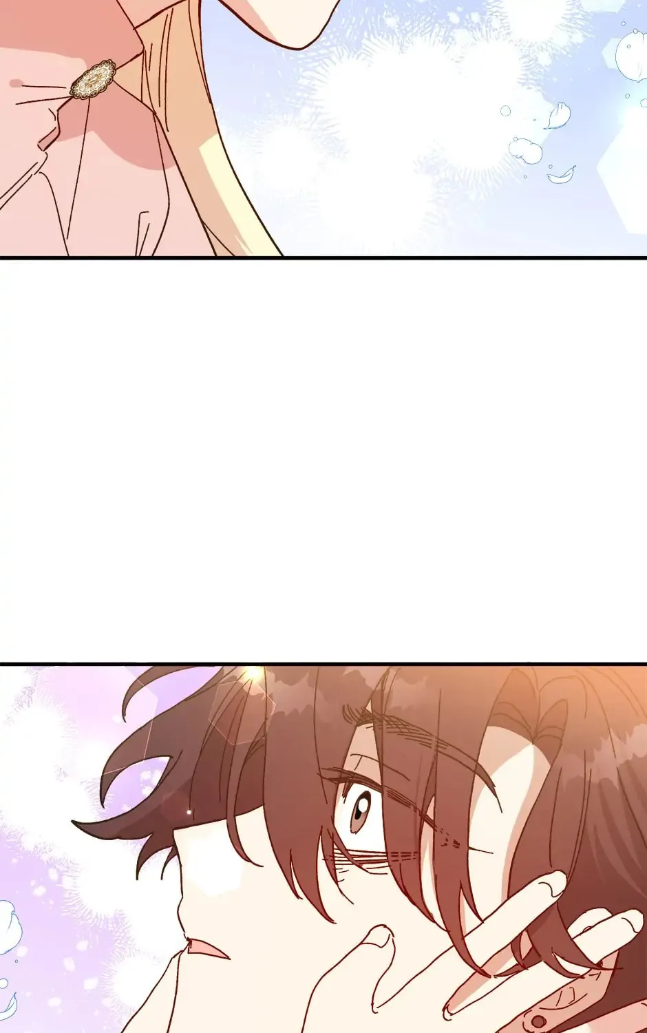 Read Crazy Like a Fox chapter 98 image 199 on Lezhin