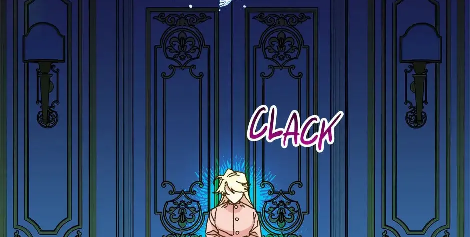 Read Crazy Like a Fox chapter 98 image 2 on Lezhin