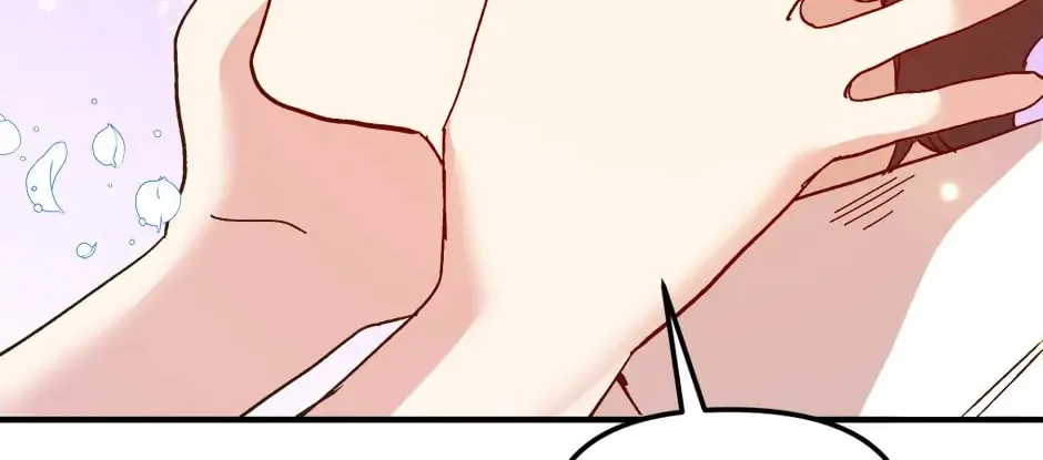 Read Crazy Like a Fox chapter 98 image 200 on Lezhin