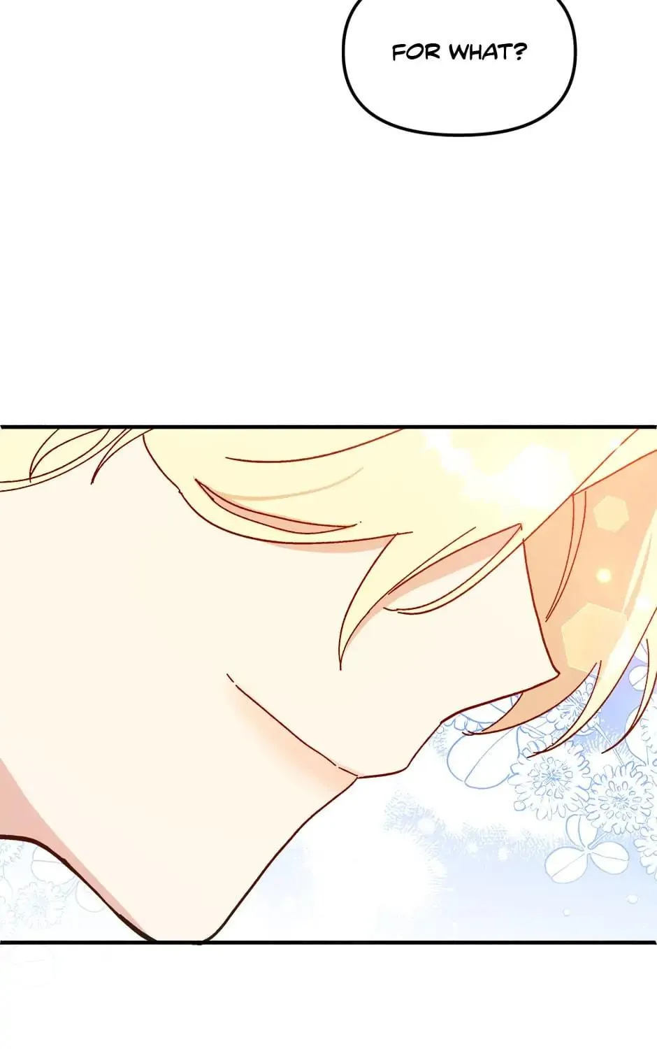 Read Crazy Like a Fox chapter 98 image 201 on Lezhin