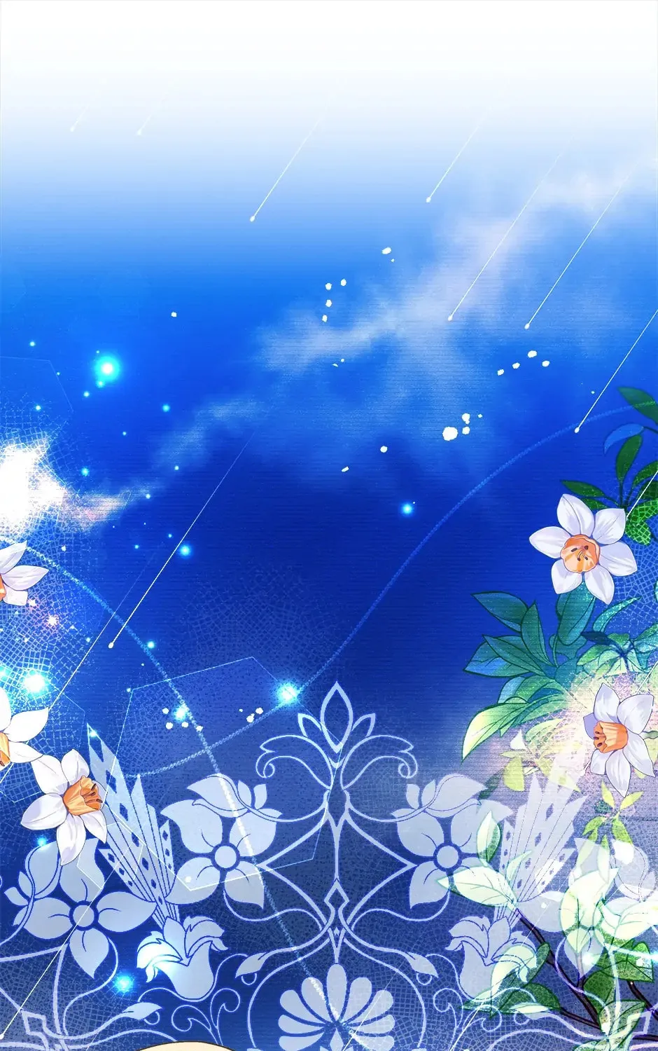 Read Crazy Like a Fox chapter 98 image 203 on Lezhin