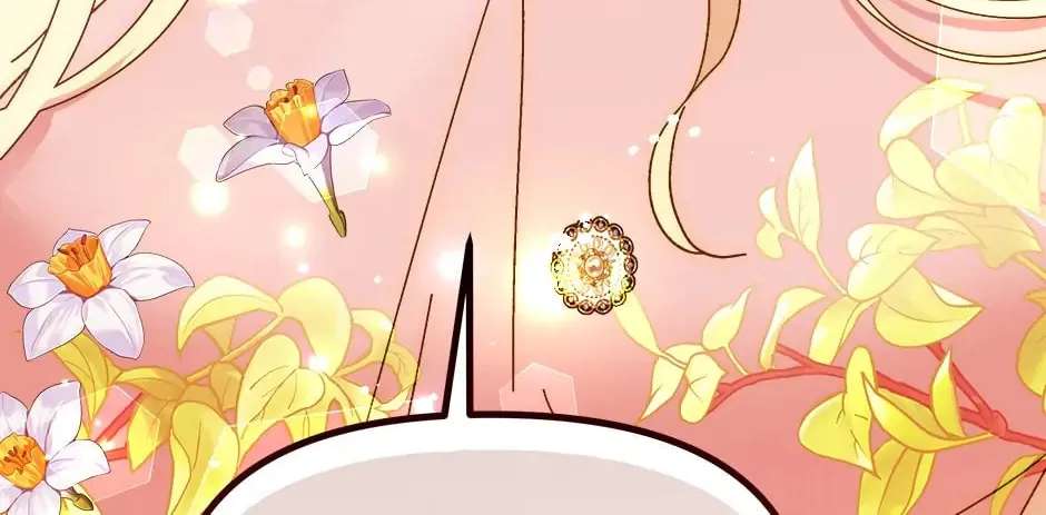 Read Crazy Like a Fox chapter 98 image 206 on Lezhin