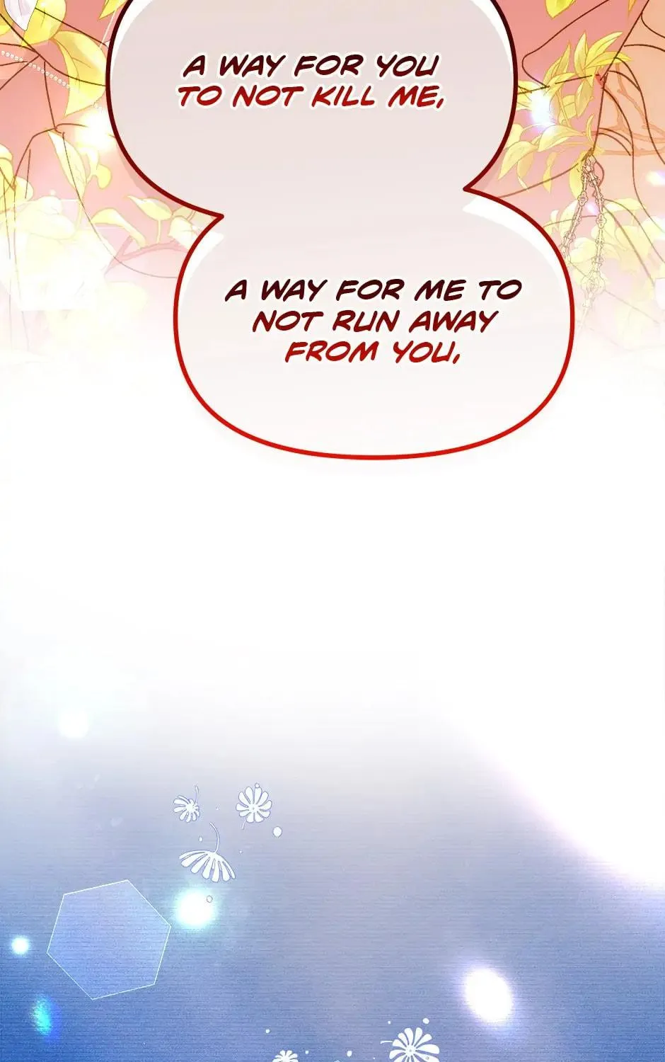 Read Crazy Like a Fox chapter 98 image 207 on Lezhin