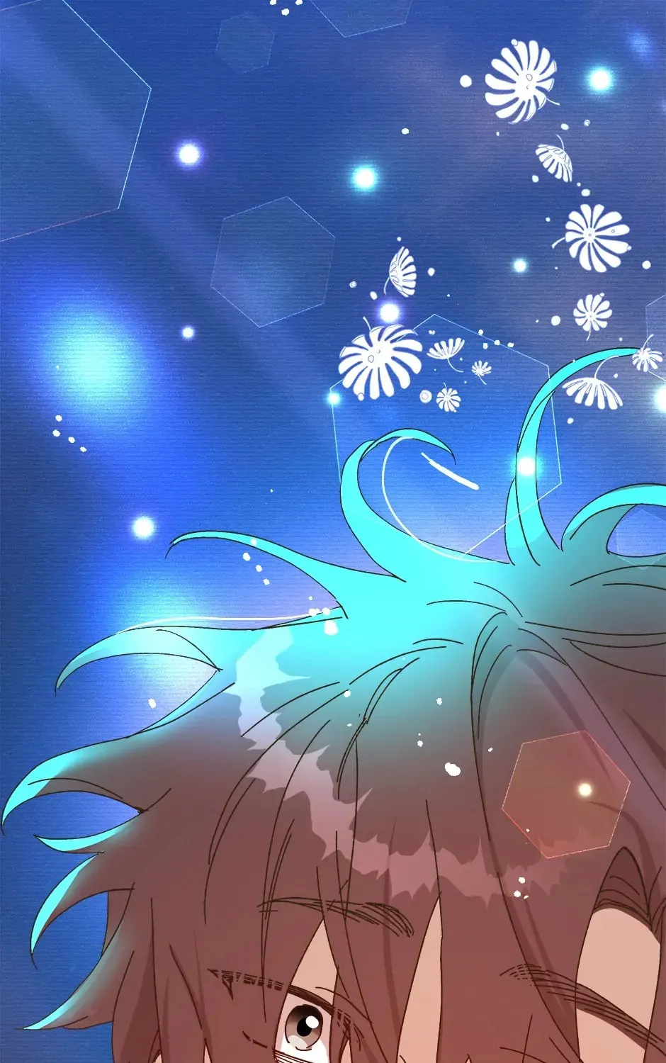 Read Crazy Like a Fox chapter 98 image 209 on Lezhin