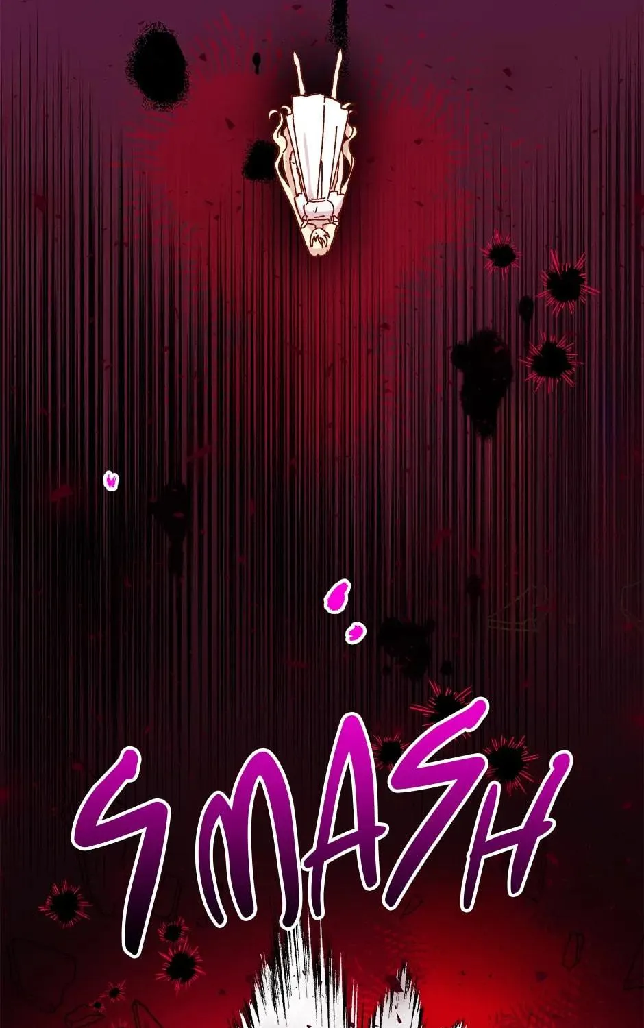 Read Crazy Like a Fox chapter 98 image 21 on Lezhin