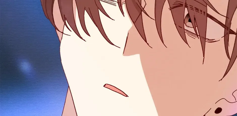 Read Crazy Like a Fox chapter 98 image 210 on Lezhin