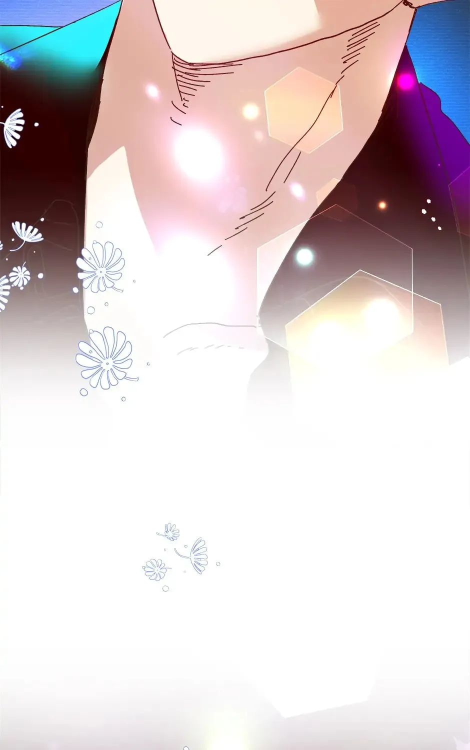 Read Crazy Like a Fox chapter 98 image 211 on Lezhin