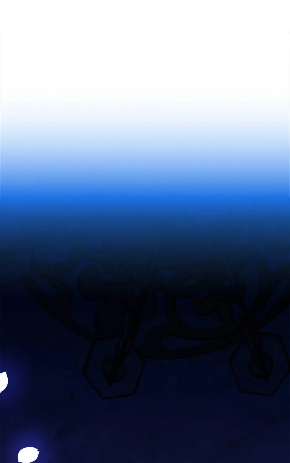 Read Crazy Like a Fox chapter 98 image 215 on Lezhin